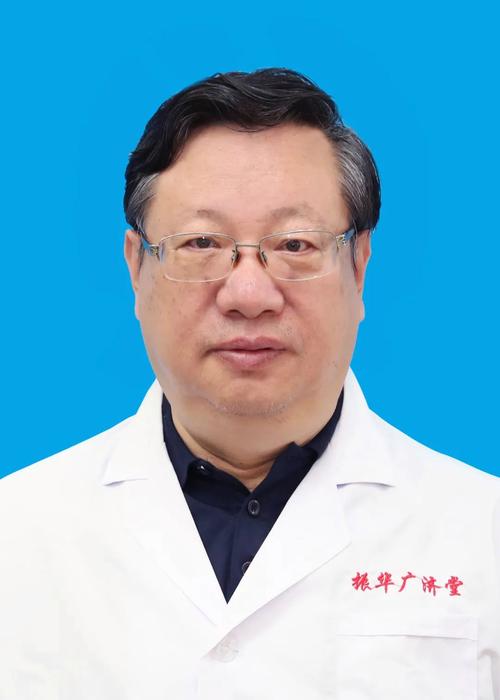 中医李郑生现在哪坐诊