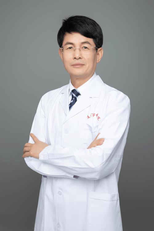 厦门中医院皮肤科专家