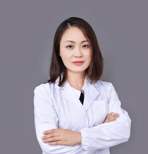 厦门中医院皮肤科专家