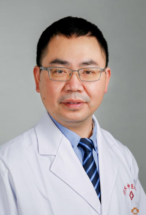 厦门中医院皮肤科专家