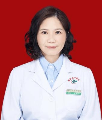 贵阳生殖器疱就咨中医