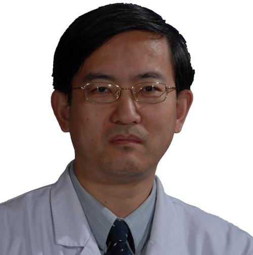 广安门中医院特需专家