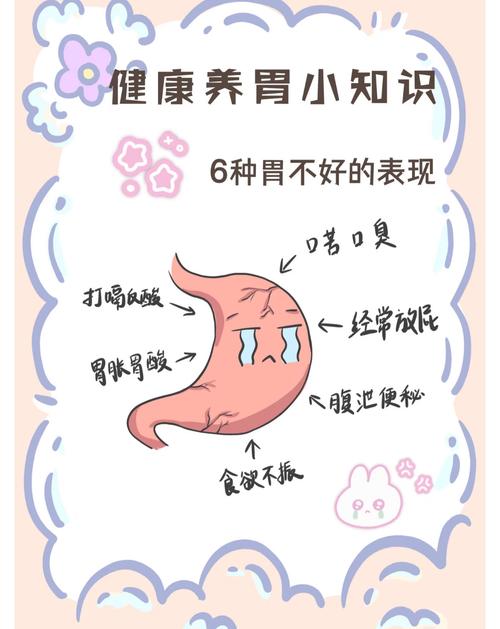 心律不齐饮食注意什么
