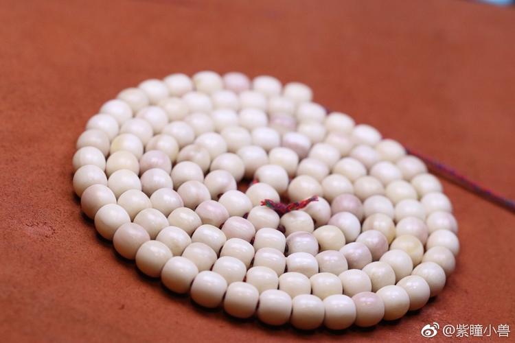 老中医秘制脱脂丸真假