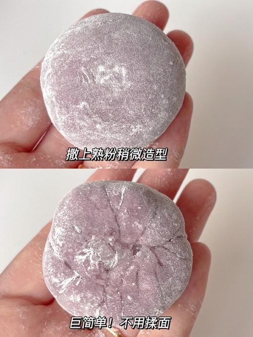 老中医秘制脱脂丸真假