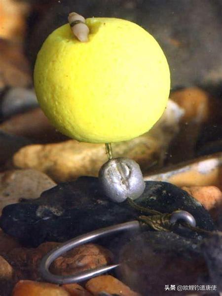 老中医秘制脱脂丸真假