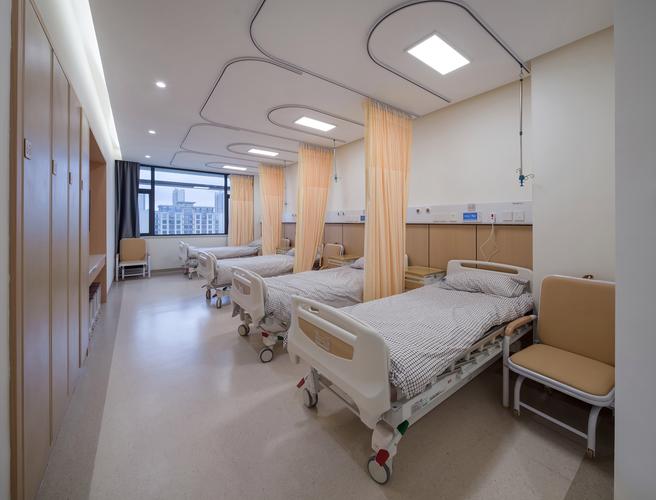 江阴人民医院中医内科