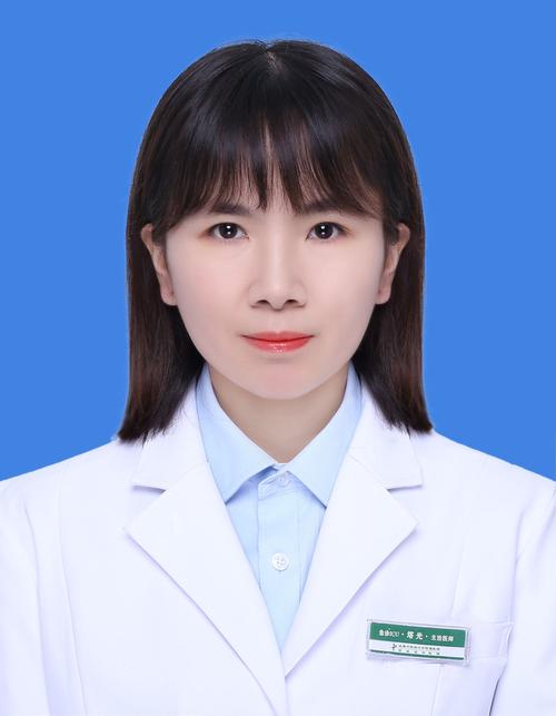 上蔡县中医院招聘信息