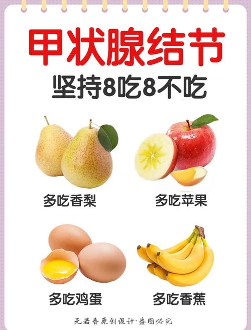 颈部右侧淋巴肿大饮食