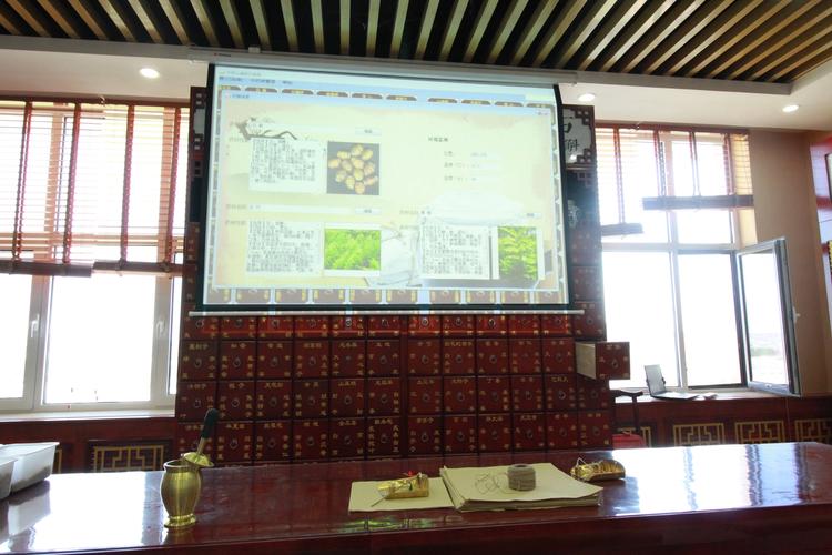 长春市中医院总部招聘