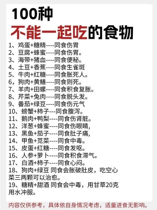 夏天饮食应该注意什么