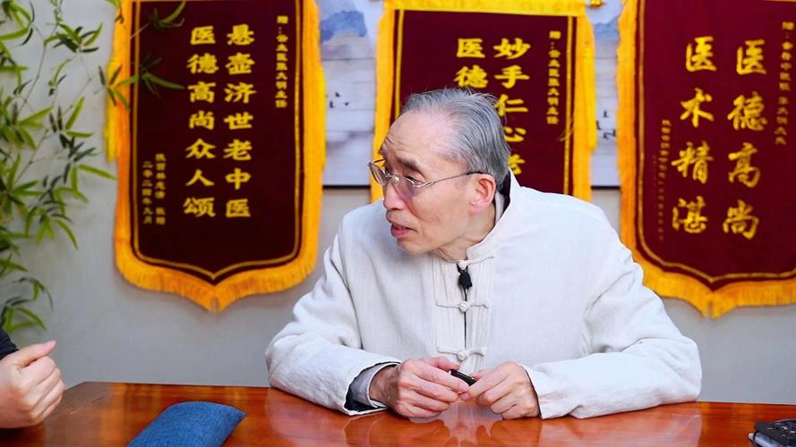 兰州出名的男科老中医