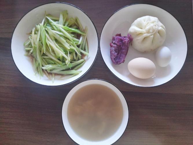 肺部切除手术后 饮食