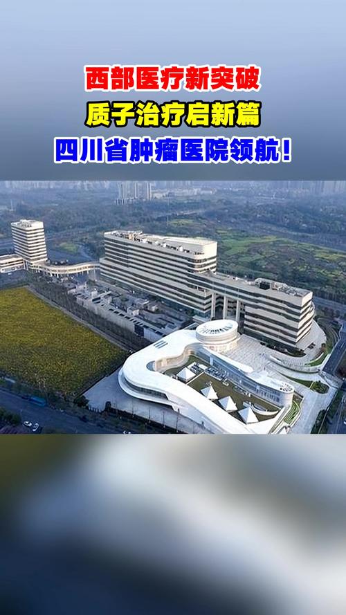 成都中医肿瘤医院排名