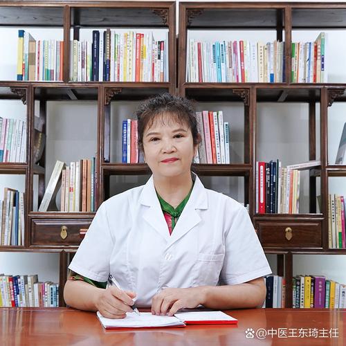 鞍山张宝元中医怎么样