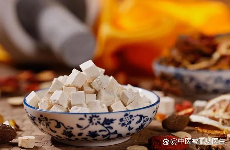 李士懋中医在全国排名