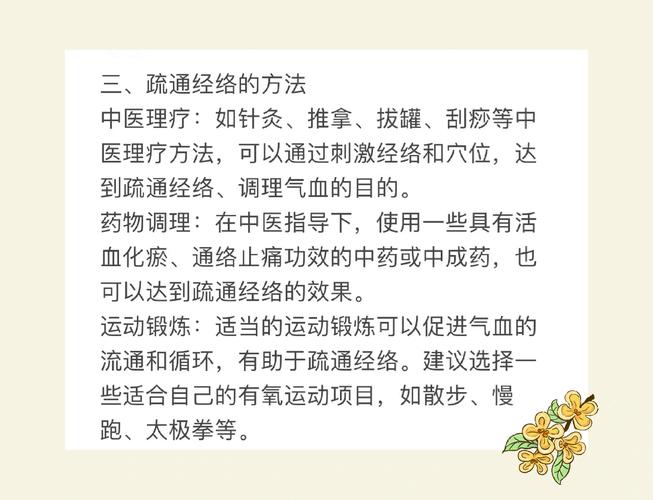 中医背部刮痧示意图1