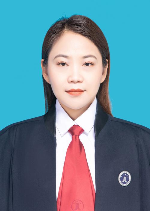 甘肃中医药大学王海燕