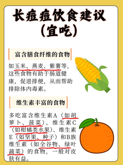 中医治疗痤疮的中成药