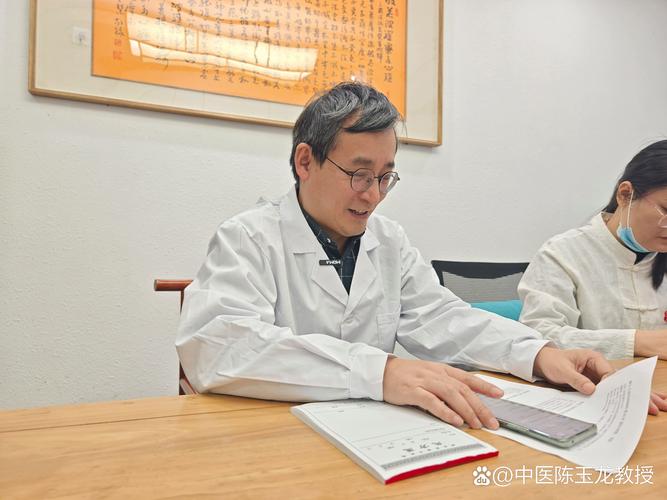 无锡雪浪胃病中医传人