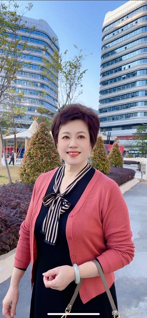 深圳中医张凤婵厉害吗