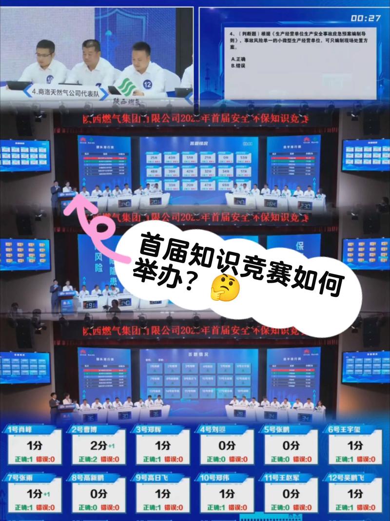 中医药法知识问答竞赛