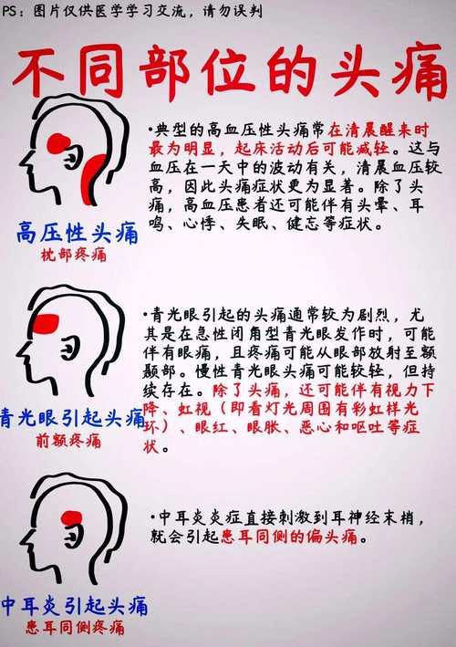 脑炎在中医称为什么病
