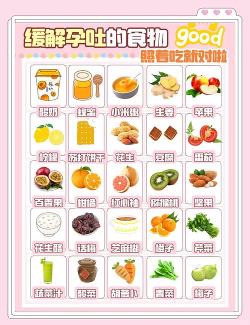 准备怀孕的人饮食禁忌