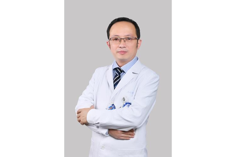 上海肿瘤医院中医专家