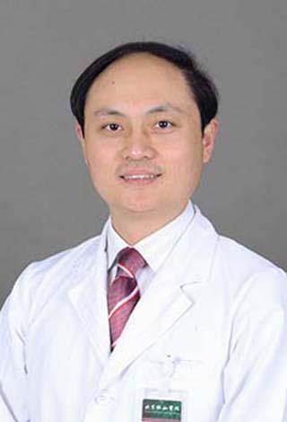 徐州陈峰中医是真的吗