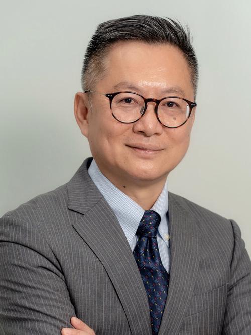 徐州陈峰中医是真的吗