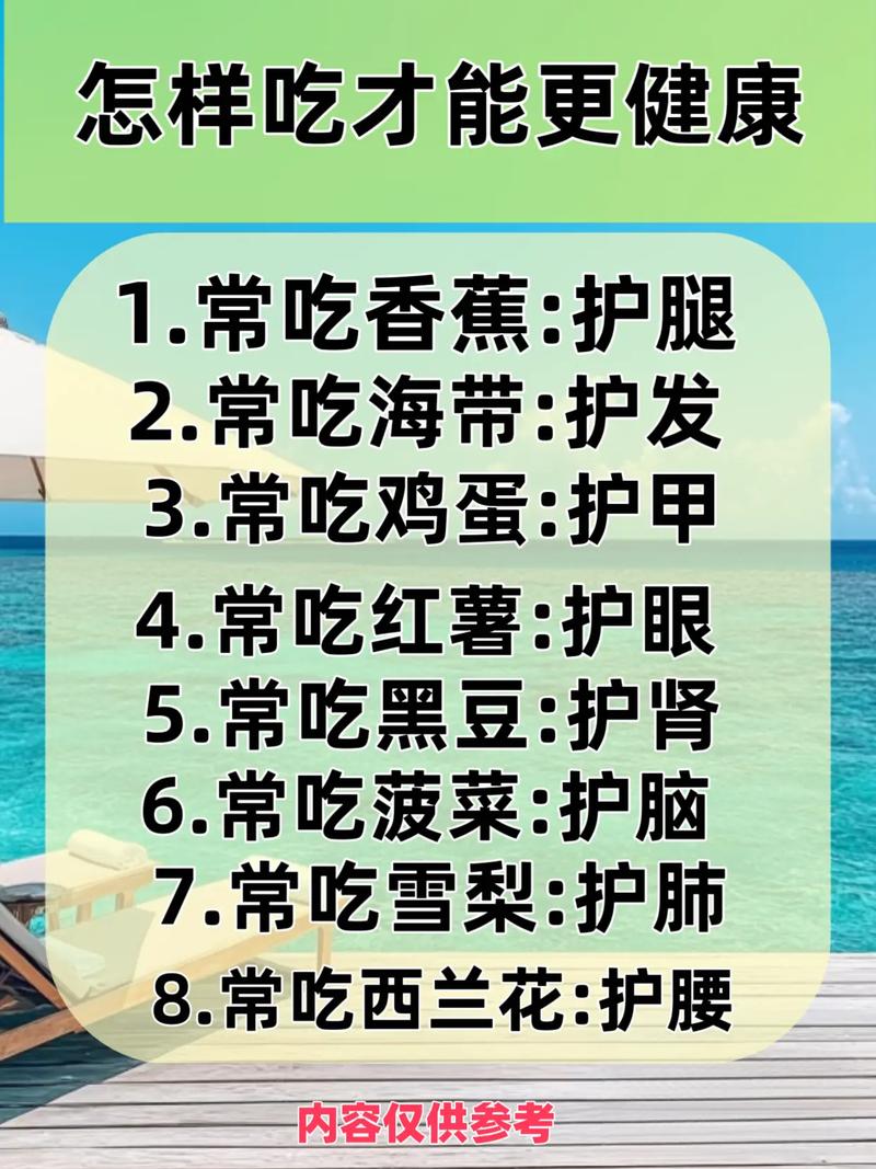 青少年 饮食健康注意