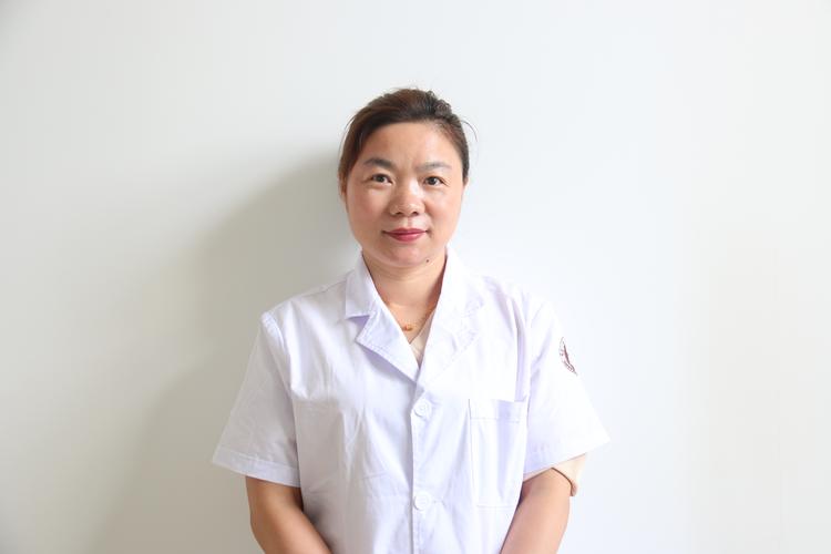 南明区看皮肤中医安心