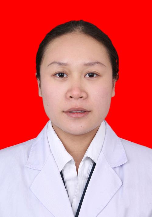 奉化中医院妇科那位好