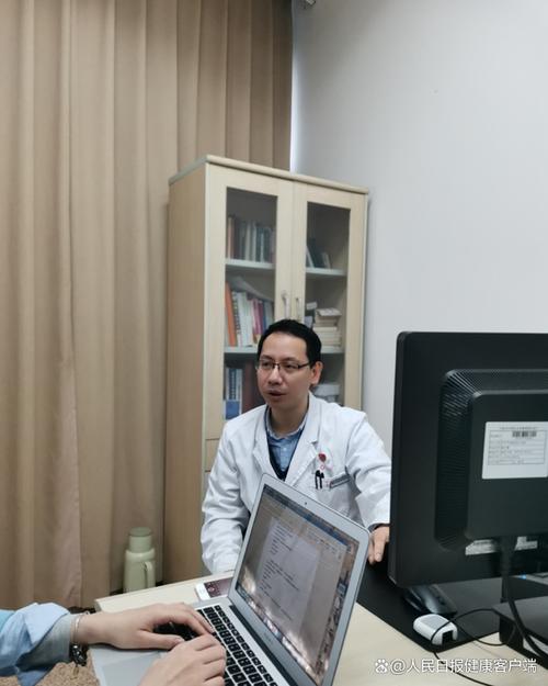 宁波中医院陈宁刚好吗