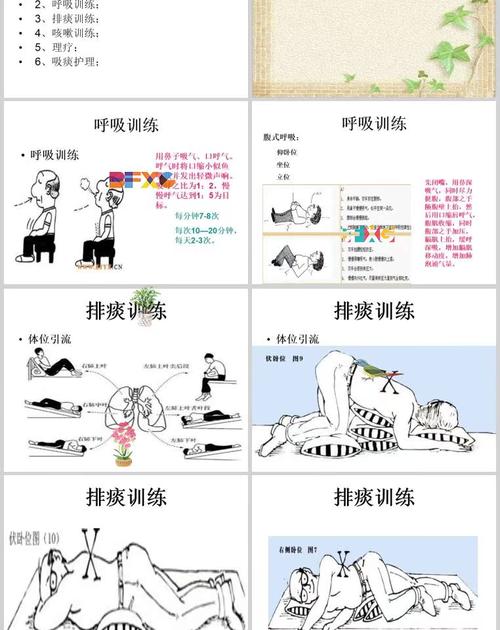 肋骨骨折中医诊疗方案