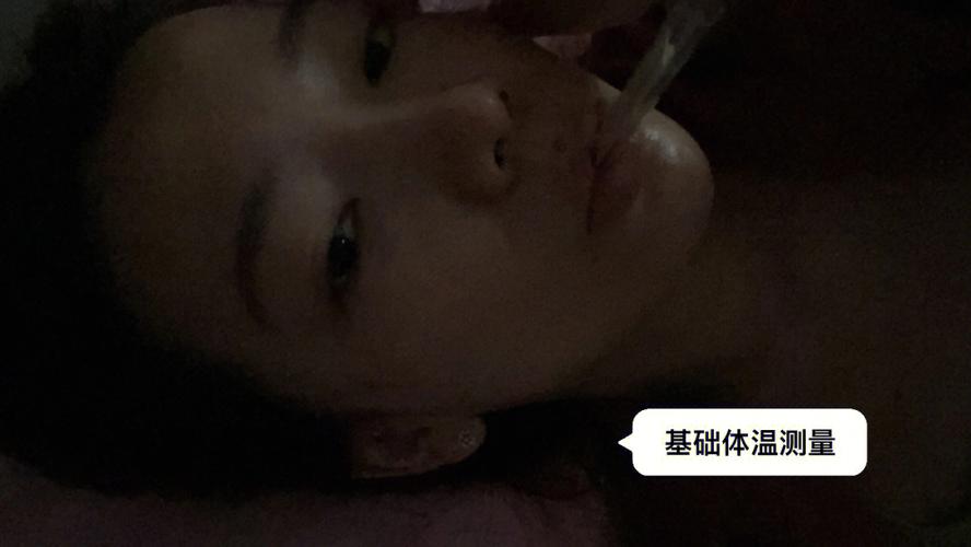 中医说左侧排卵生男孩