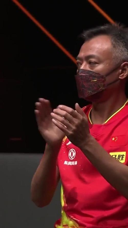 乒坛老中医txt下载