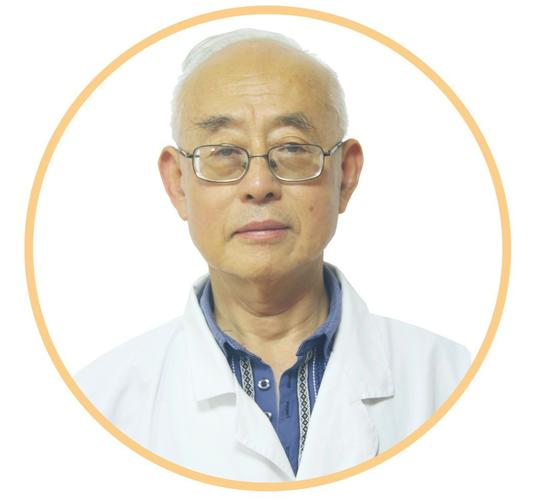 苏州石路雷允上老中医