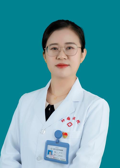 柳州市中医院妇科医生