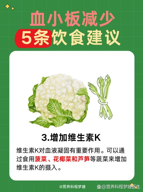 血液循环不好怎么饮食