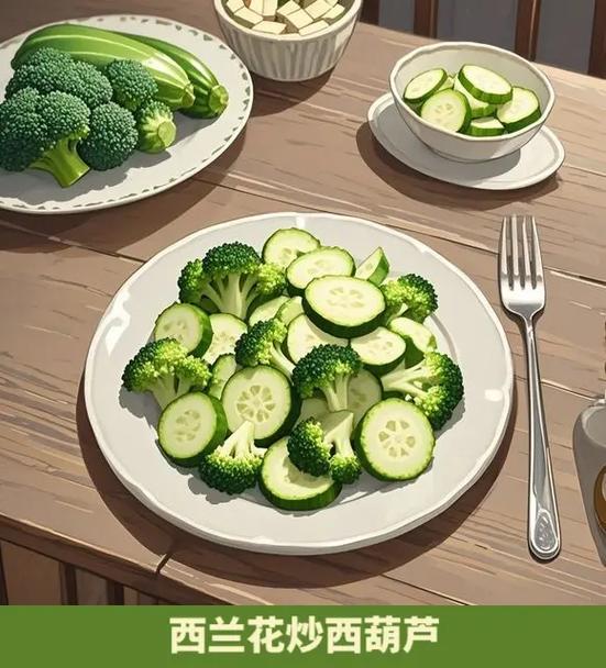 中晚期肺癌患者的饮食