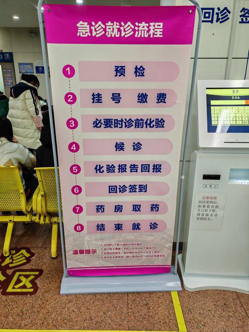 云南省中医院预约挂号