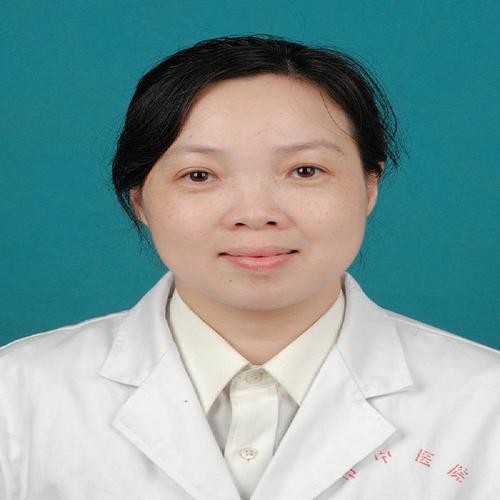 杭州市中医院乳腺外科