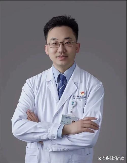 山东省中医儿科张葆青