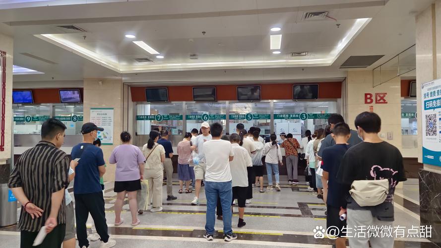 江阴中医院人流怎么样