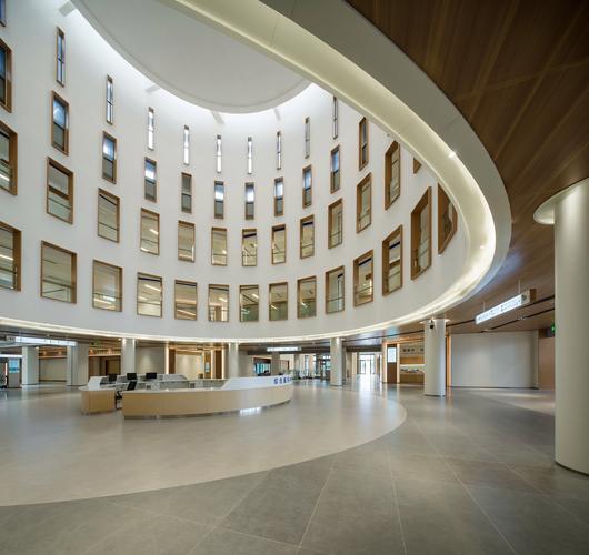 江阴中医院人流怎么样