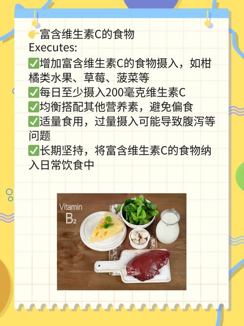 代状泡疹饮食注意什么
