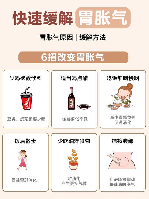 消化不良怎么调理饮食