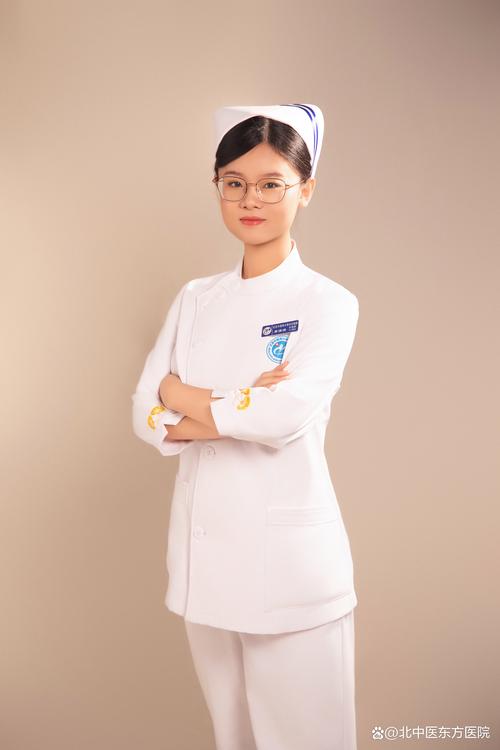 北京颐康中医院杨梅香